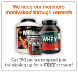 Sidebar_rewards