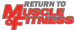 Muscle and Fitness
