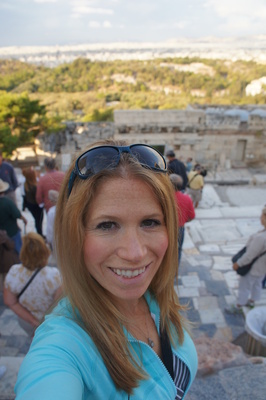 Greece_oct_2012_379