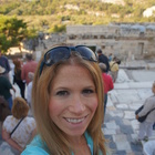 Greece_oct_2012_379