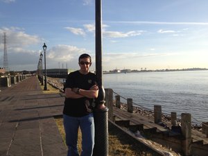 Img_0356