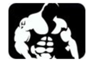 Screen_shot_2013-01-18_at_15