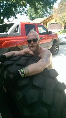Rfstl_tyre