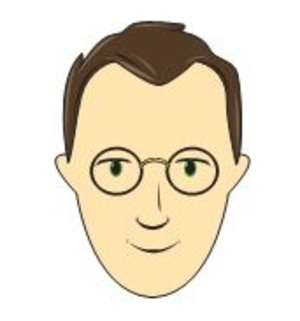 Caricatura_jo_o