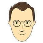Caricatura_jo_o