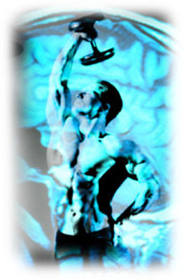 Mindmuscle
