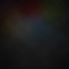 Mint_leather_colored__by_xternal_hd