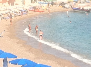 Sicily_beach