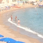 Sicily_beach
