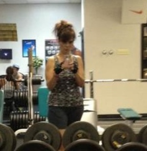 Gym_pic_71212