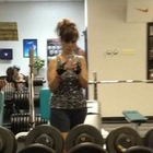 Gym_pic_71212