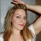 Sam_0424