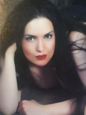 Tina_002