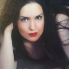 Tina_002