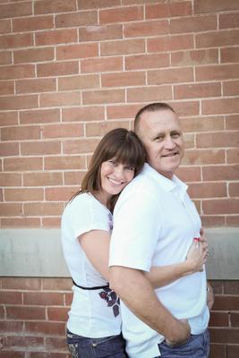 2011_jen_and_cliff