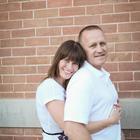 2011_jen_and_cliff