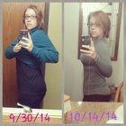 Img_20141014_112806