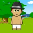 Weemee_5444a8d48521a6e66f8c77f4428f7343_for_kenneth_bkk