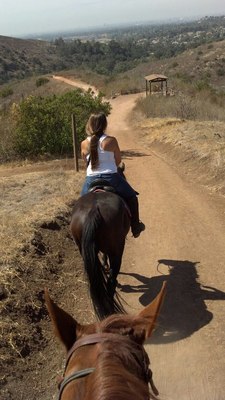 Trail_ride_with_bing