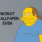Brilliant-desktop-wallpapers-10
