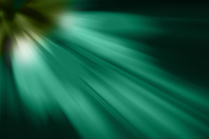 Amateur_bg