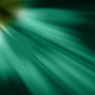 Amateur_bg