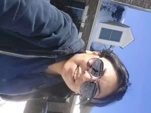 20130210_130223