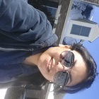20130210_130223