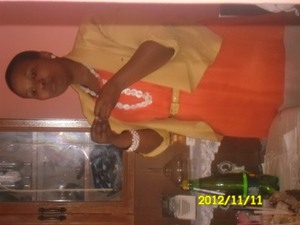 Sam_0836