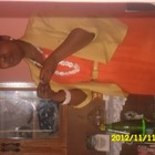 Sam_0836