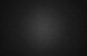 Dark-wood-texture