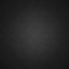 Dark-wood-texture