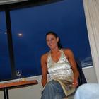 Me_after_nelson_show_sep_2011