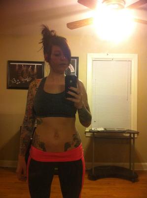 Weight_progress