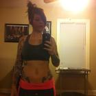Weight_progress