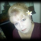 2010-02-02_09_1_