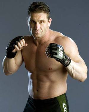 Ken-shamrock