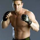 Ken-shamrock