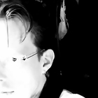 Bryan_07_2_copy