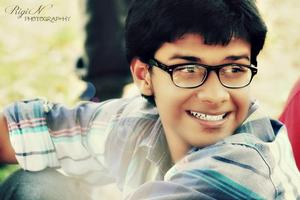Edit_-_3