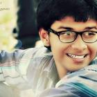 Edit_-_3