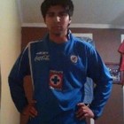 Picture034