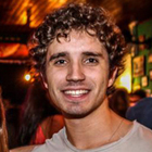 Matt