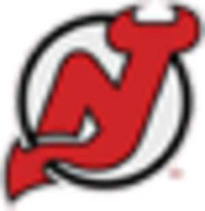 Njd