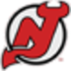 Njd