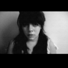 Screenshots_20131018_010500