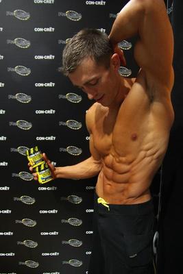 Abs