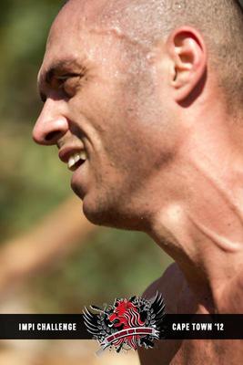 Closeup-charl
