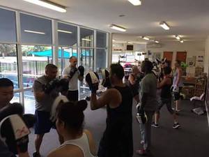 13083325_10208197458445509_7543989214026230724_n