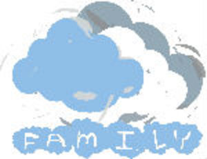 Thumbnail-pic-1